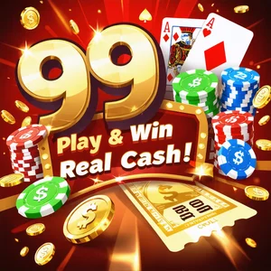 win win lottery result today
 Icon